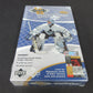 2000/01 Upper Deck Heroes Hockey Box (Hobby)