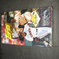 1997 Topps Baseball Series 1 Box (Retail)