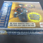 2001/02 Pacific Private Stock Titanium Draft Day Hockey Box