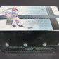 2001/02 Upper Deck Premier Collection Hockey Box (Hobby)
