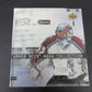 2001/02 Upper Deck Mask Collection Hockey Box (Hobby)