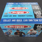 2002/03 Topps Total Hockey Box (Retail)