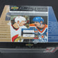 2002/03 Upper Deck Rookie Update Hockey Box (Hobby)