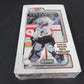 2002/03 Upper Deck Victory Hockey Box (Hobby)
