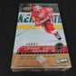 2002/03 Upper Deck Hockey Series 2 Box (Hobby)