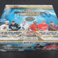 2003/04 Pacific Supreme Hockey Box (Hobby)