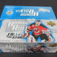 2003/04 Upper Deck Honor Roll Hockey Box