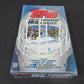 2003/04 Topps Hockey Box (Retail)