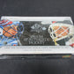 2003/04 Upper Deck SP Authentic Hockey Box (Hobby)
