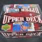 2006/07 Upper Deck Hockey Series 2 Box (Retail)