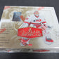 2006/07 Fleer Flair Showcase Hockey Box (Hobby)