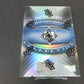 2008/09 Upper Deck Ultimate Collection Hockey Box (Hobby)