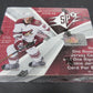 2008/09 Upper Deck SPX Hockey Box (Hobby)