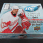 2009/10 Upper Deck Ice Hockey Box (Hobby)