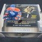 2011/12 Upper Deck SPX Hockey Box (Hobby)