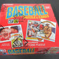 1983 Donruss Baseball Unopened Wax Box (BBCE)