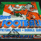 1978 Topps Football Unopened Cello Box (Authenticate)
