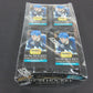 1993/94 Pinnacle Hockey Series 1 Jumbo Box (US)