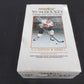1993/94 Pinnacle Hockey Series 2 Box (US) (Retail)