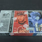 2002/03 Upper Deck SP Authentic Hockey Box (Hobby)