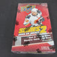 2008/09 Upper Deck Hockey Series 2 Box (Hobby)