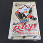 2008/09 Upper Deck MVP Hockey Box (Hobby)