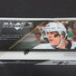 2012/13 Upper Deck Black Diamond Hockey Box (Hobby)
