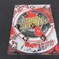 2012/13 ITG In The Game Motown Madness Hockey Box