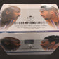 2002/03 Upper Deck NBA Championship Drive Basketball Box (Hobby)