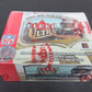 2004 Fleer Ultra Football Box (Hobby)