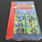 2004 Topps Total Football 1st Edition Box (HTA)