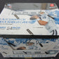 2010 Panini Leaf Rookies & Stars Football Box (Hobby)