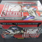2011 Panini Donruss Elite Football Box (Hobby)