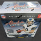 2011 Panini Absolute Memorabilia Football Box (Hobby)