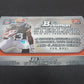 2012 Bowman Sterling Football Box (Hobby)
