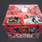 2013/14 Panini Score Hockey Jumbo Box (10/52)