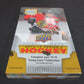 2013/14 Upper Deck Hockey Series 2 Box (Hobby)