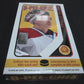 2014/15 Upper Deck O-Pee-Chee Hockey Box (Hobby)