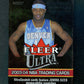 2003/04 Fleer Ultra Basketball Unopened Pack (Hobby)