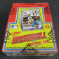 1983 OPC O-Pee-Chee Baseball Unopened Wax Box (Tape) (BBCE)