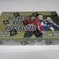 2009/10 ITG In The Game Heroes And Prospects Hockey Box (Hobby)