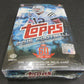 2015 Topps Football Box (Hobby)