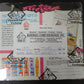 1971 Topps Baseball Unopened Series 4 Wax Box
