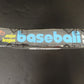 1971 Topps Baseball Unopened Series 4 Wax Box