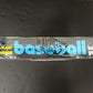 1971 Topps Baseball Unopened Series 4 Wax Box