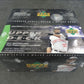 2004 Upper Deck Baseball Series 2 Box (Retail)