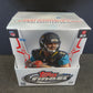 2014 Topps Finest Football Box (Hobby)