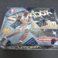 1998/99 Skybox Premium Basketball Box (Retail) (20/6)