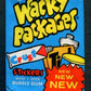 1974 Topps Wacky Packages Unopened Series 5 Wax Box