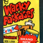 1975 Topps Wacky Packages Unopened Series 15 Wax Pack (w/ 14th)